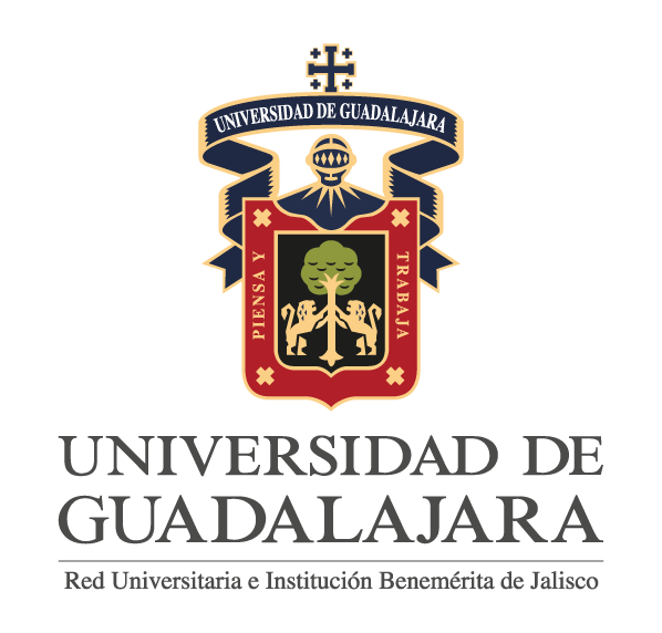 Universidad de Guadalajara